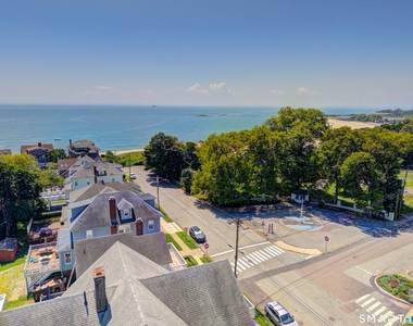 1164 Ocean Avenue - Photo Thumbnail 31