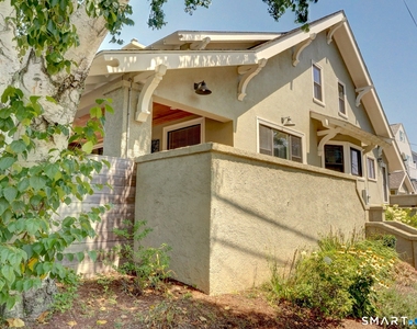 1164 Ocean Avenue - Photo Thumbnail 27
