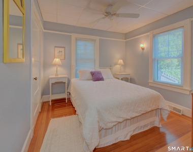 1164 Ocean Avenue - Photo Thumbnail 13