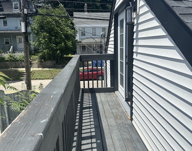 197 Central Avenue - Photo Thumbnail 5
