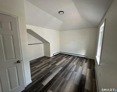 197 Central Avenue - Photo Thumbnail 2