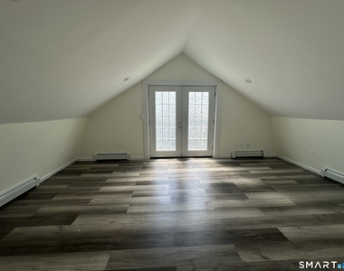197 Central Avenue - Photo Thumbnail 4