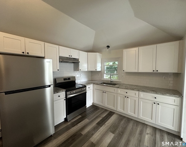 197 Central Avenue - Photo Thumbnail 1