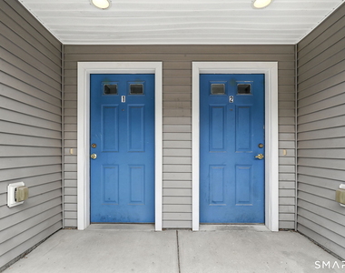 62 Chestnut St Extension - Photo Thumbnail 4