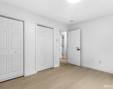 62 Chestnut St Extension - Photo Thumbnail 10