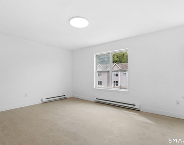 62 Chestnut St Extension - Photo Thumbnail 11