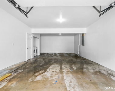 62 Chestnut St Extension - Photo Thumbnail 20