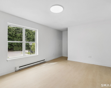 62 Chestnut St Extension - Photo Thumbnail 8