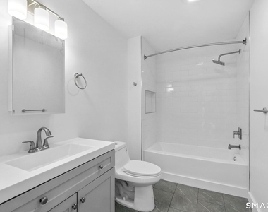 62 Chestnut St Extension - Photo Thumbnail 18