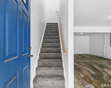 62 Chestnut St Extension - Photo Thumbnail 6
