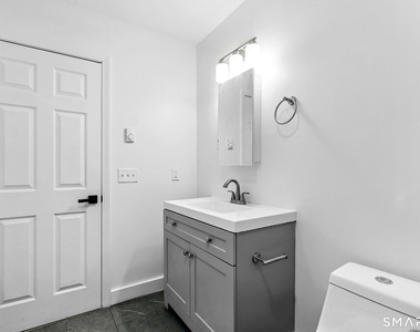 62 Chestnut St Extension - Photo Thumbnail 17