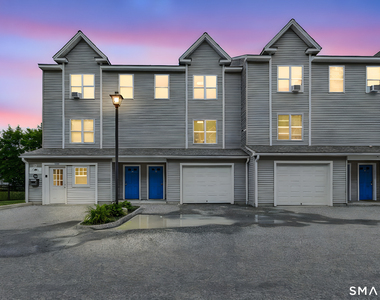 62 Chestnut St Extension - Photo Thumbnail 1