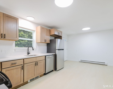 62 Chestnut St Extension - Photo Thumbnail 15