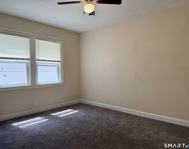 21 Millard Street - Photo Thumbnail 18