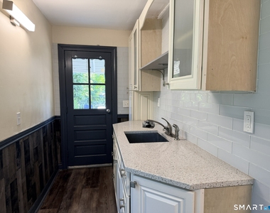 21 Millard Street - Photo Thumbnail 5