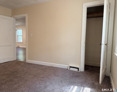 21 Millard Street - Photo Thumbnail 19