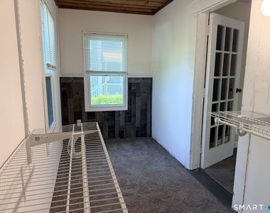 21 Millard Street - Photo Thumbnail 15