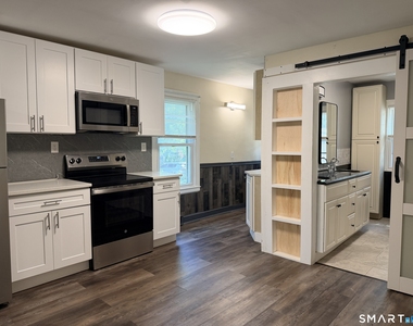 21 Millard Street - Photo Thumbnail 8