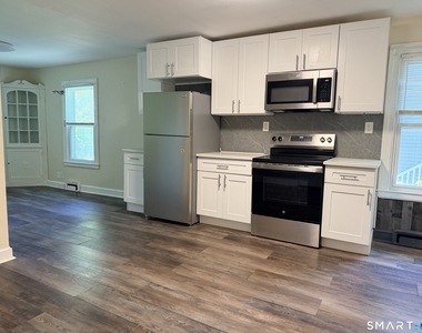21 Millard Street - Photo Thumbnail 7