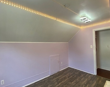 27 Benham Street - Photo Thumbnail 3