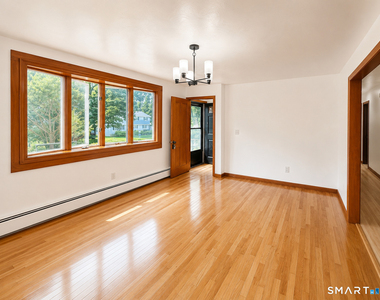 98 Hartley Drive - Photo Thumbnail 1
