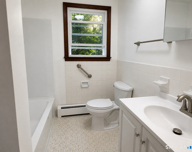 98 Hartley Drive - Photo Thumbnail 6