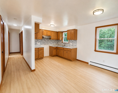 98 Hartley Drive - Photo Thumbnail 4