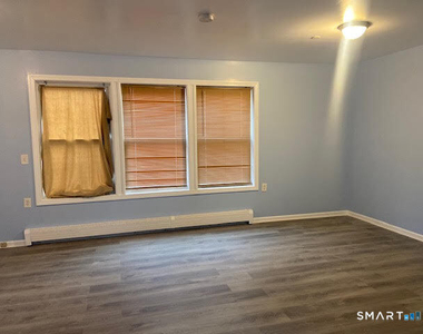 765 Arctic Street - Photo Thumbnail 1