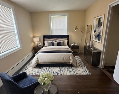 474 Lexington Avenue - Photo Thumbnail 1