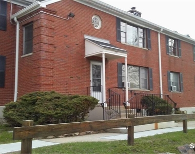 474 Lexington Avenue - Photo Thumbnail 5