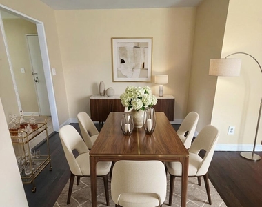 474 Lexington Avenue - Photo Thumbnail 3
