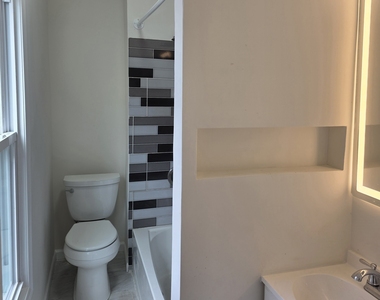 15 Walnut Street - Photo Thumbnail 10