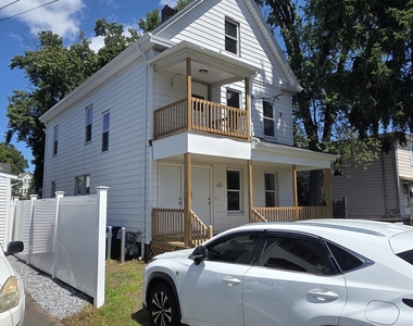 15 Walnut Street - Photo Thumbnail 1