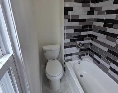 15 Walnut Street - Photo Thumbnail 11