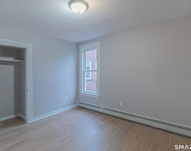 27-29 York Street - Photo Thumbnail 6