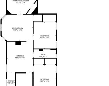 27-29 York Street - Photo Thumbnail 12