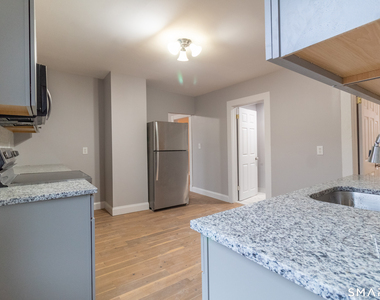 27-29 York Street - Photo Thumbnail 4