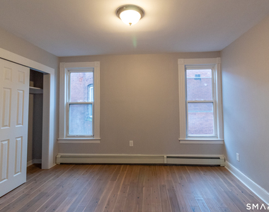 27-29 York Street - Photo Thumbnail 9