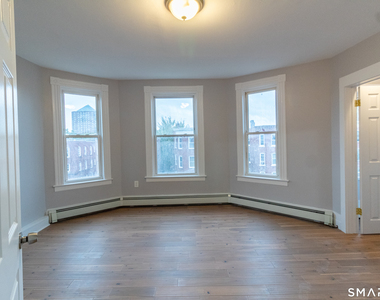 27-29 York Street - Photo Thumbnail 7