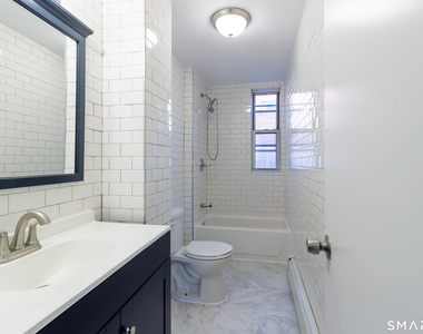 27-29 York Street - Photo Thumbnail 5
