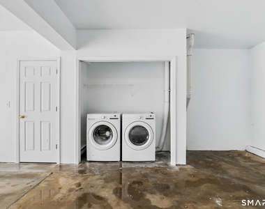 62 Chestnut St Extension - Photo Thumbnail 20