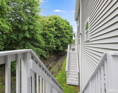 62 Chestnut St Extension - Photo Thumbnail 17