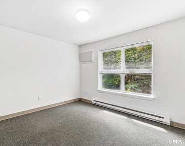 62 Chestnut St Extension - Photo Thumbnail 14