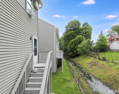 62 Chestnut St Extension - Photo Thumbnail 18