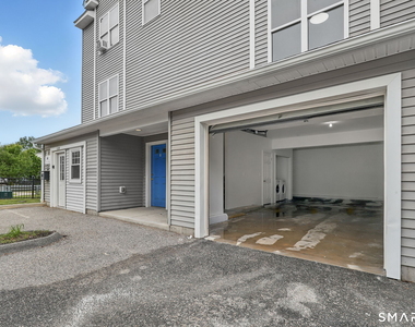 62 Chestnut St Extension - Photo Thumbnail 21