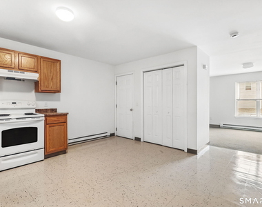 62 Chestnut St Extension - Photo Thumbnail 10