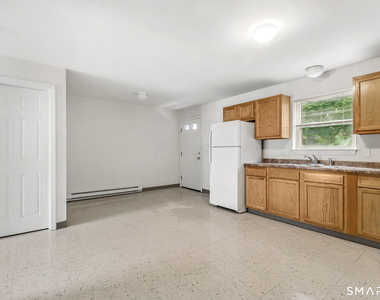62 Chestnut St Extension - Photo Thumbnail 8