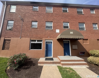 25 Natick Street - Photo Thumbnail 11