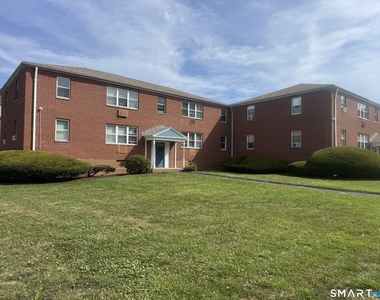 25 Natick Street - Photo Thumbnail 3