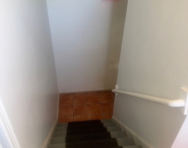 752 New Britain Avenue - Photo Thumbnail 16